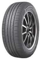 Шины 195/60 R15 Marshal MH12 88H