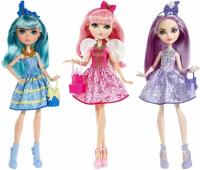 Кукла Mattel Ever After High "Именинный бал"