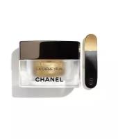 Chanel крем для кожи вокруг глаз Sublimage La Crème Yeux