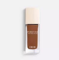 DIOR FOREVER NATURAL NUDE, Стойкое Тональное средство, 7N