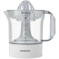 Соковыжималка Kenwood JE280A