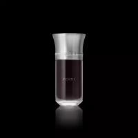 Liquides Imaginaires Fortis 50 ml