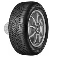 Автошина Goodyear Vector 4Seasons Gen-3 235/40 R18 950