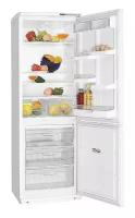 Холодильник Атлант XM-4012-022 2-хкамерн. белый