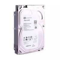 Seagate Жесткий диск 3.5" Seagate 6Tb ST6000VM000