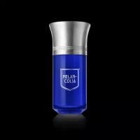 Liquides Imaginaires Melancolia 100 ml