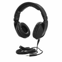 Накладные наушники Reloop RHP-20 Knight