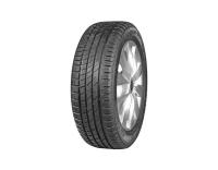 Автошина Ikon Nordman SX3 215/60 R16 99H