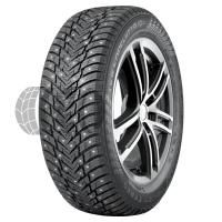 Автошина Nokian Tyres Hakkapeliitta 10p 235/45 R18 980 шип