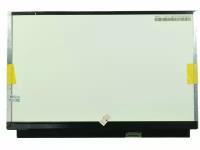 Дисплей (Матрица) HSD100IFW3 10" 1024x600 Slim Матовый 30pin