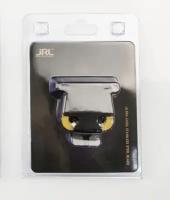 Ножевой блок JRL TRIMMER GOLD для триммера JRL Fresh Fade FF2020T