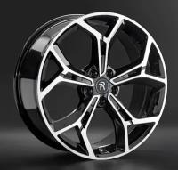 Replay Mz174 20x8.5j 5x114.3 Et45 Dia67.1 Bkf