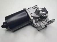 Мотор стеклоочистителя Chery M11 [1.6 16V CVT седан] M115205111