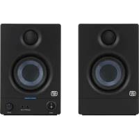 Студийный монитор PreSonus Eris E3.5 gen2 (пара)