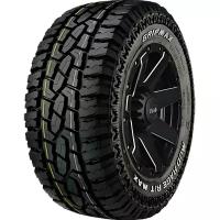 Автошина Gripmax Mud Rage R/T Max 235/60 R18 107Q XL