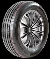 Автошина POWERTRAC Adamas H/P 215/65 R16