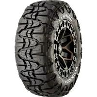 Автошина Gripmax Mud Rage M/T IV 265/65 R17 120/117Q