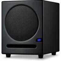 Сабвуфер PreSonus Eris Sub 8BT