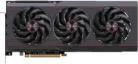 Видеокарта 20480Mb AMD Radeon RX 7900XT Sapphire PCI-E 4.0 11323-02-20G PULSE RX 7900 XT Gaming OC 320 GDDR6 Ret