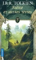 Faërie et autres textes