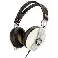 Наушники полноразмерные для Android Sennheiser Momentum 2.0 Over-Ear (M2 AEG) Ivory