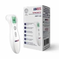 Термометр медицинский инфракрасный AMIT-120 Amrus/Амрус