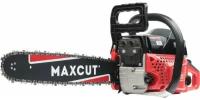 MaxCut Бензопила MC 146 22100146 022100146