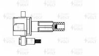 Катушка зажигания STARTVOLT SC 2118