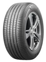 Шина Bridgestone ALENZA 001 285/45 R22 110H летняя