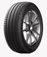 Автошина Michelin Primacy 4 215/60 R16 99V