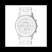 Наручные часы Marc Jacobs Pelly MBM2565