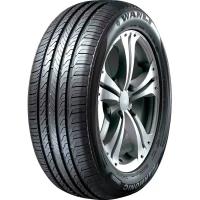 Автошина Wanli Harmonic H220 215/55 R17 98W XL