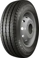 Грузовая автошина Kama Euro-131 185/80 R14 102/100Q