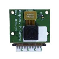 Kamera Modul für Raspberry Pi Raspberry Pi Camera Board – Raspberry