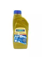 Ravenol CVTF NS2/J1 Fluid (1л) 1211114-001-01-999