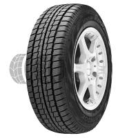 Автошина Hankook Winter RW06 215/70 R16 1080