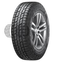 Автошина Hankook Laufenn X Fit AT LC01 235/75 R15 1090