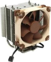 Кулер Noctua NH U9S