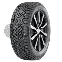 Автошина Nokian Tyres Hakkapeliitta 9 215/60 R16 990 шип