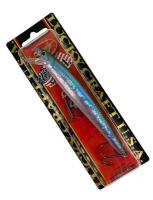 Воблер Lucky Craft Flash minnow 130MR 254 MS MJ herring