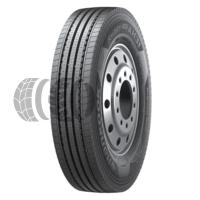 Автошина Hankook Smart Flex AH31 315/80 R22.5 1560