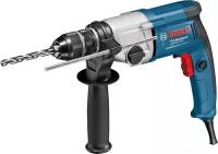 Дрель Bosch GBM 13-2 RE Professional [06011B2000]