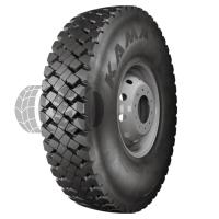 Автошина Kama NR 701 12/0 R20 1540