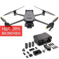 Квадрокоптер DJI Mavic 3 Enterprise Combo