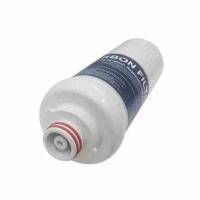 Сменный фильтр для ионизаторов Prime Water №2