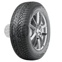 Автошина Nokian Tyres WR SUV 4 225/60 R17 1030