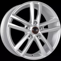 Колесный диск LegeArtis Replica TD GL19 6.5x16/5x114.3 D54.1 ET45 S