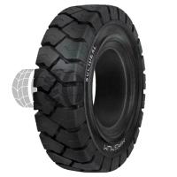 Автошина Camso (Solideal) Magnum 6.5/0 R10 00