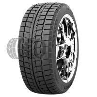 Автошина Goodride SW618 205/65 R15 940