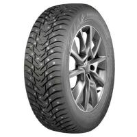 Ikon Tyres Nordman 8 SUV 225/55R19 103T XL